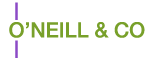 O'Neill & Co Solicitors
