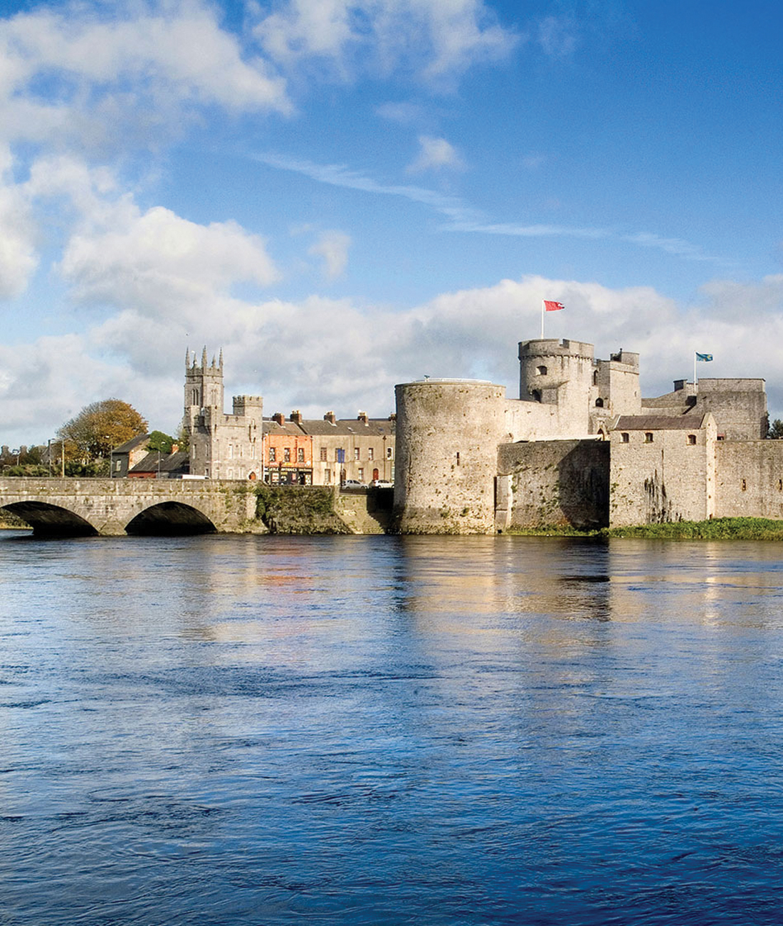 limerick-portrait